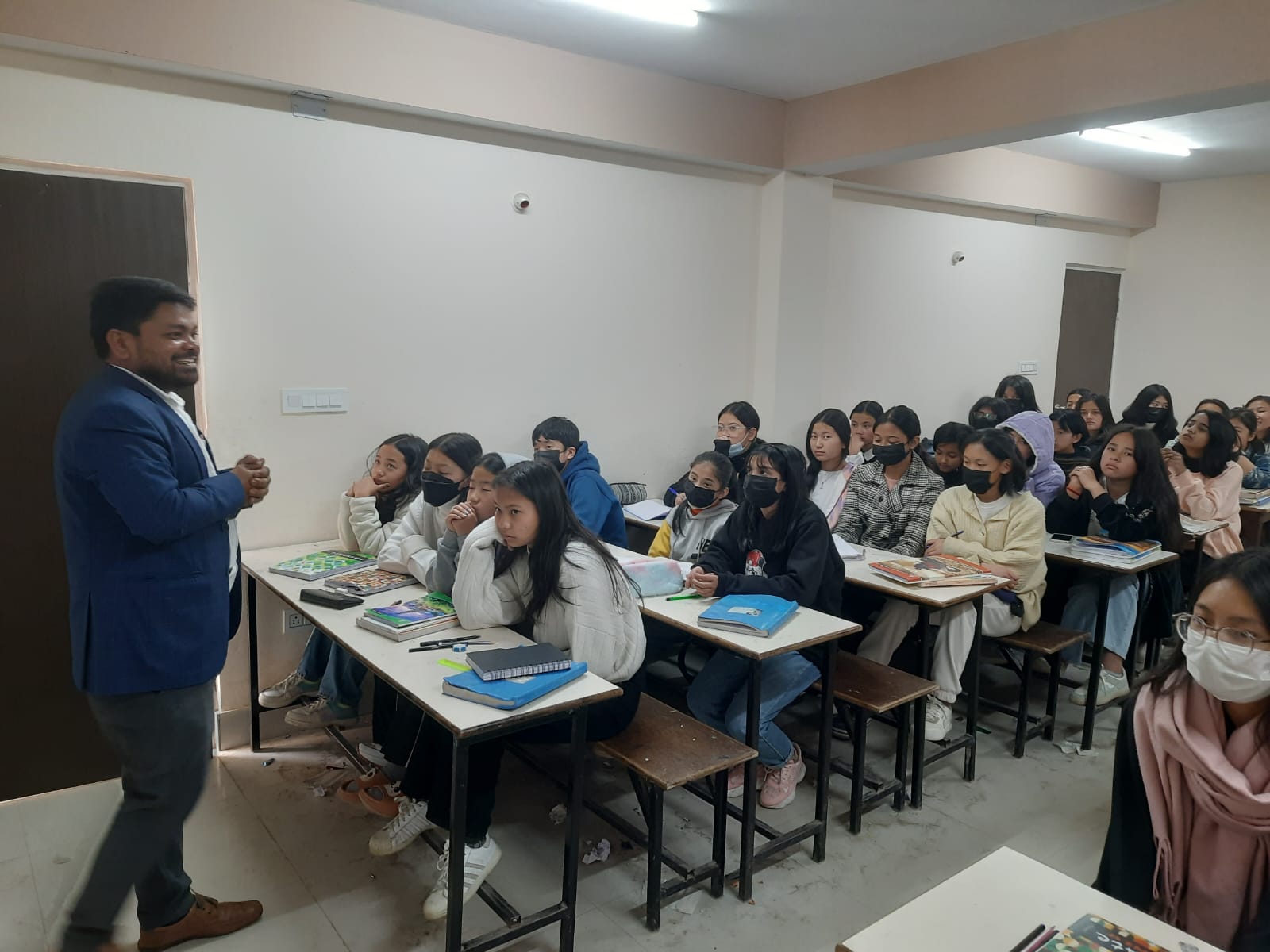 WhatsApp Image 2025-08-25 at 5.20.20 PM (1).jpeg